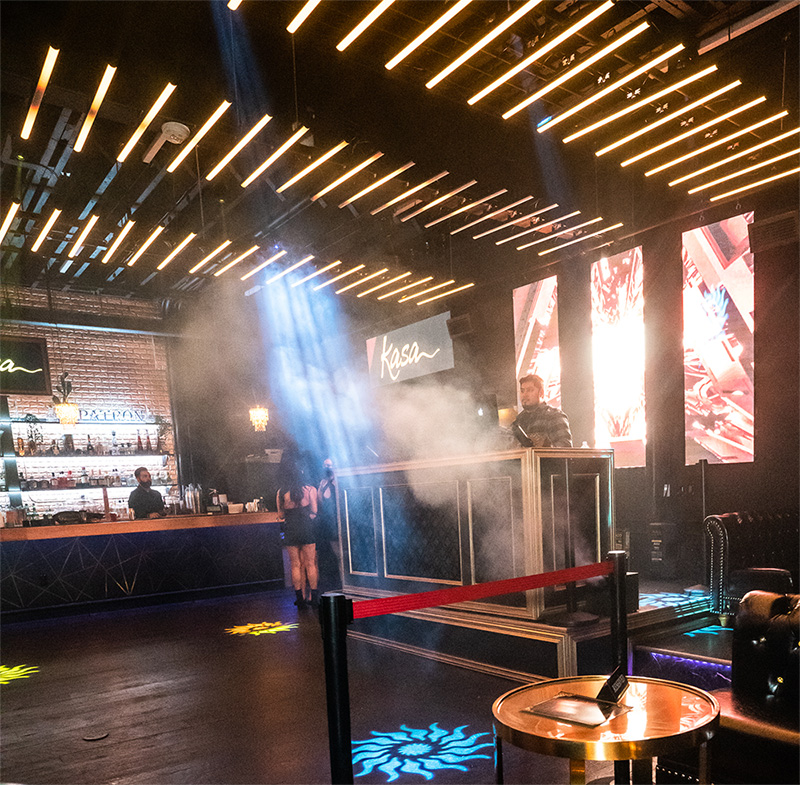 Bar photo 3